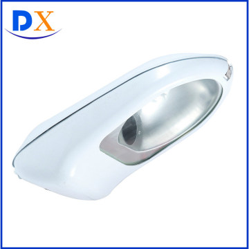 HPS High Pressure Sodium Lamps Outdoor Lamp Street Light for Contryside and City Road